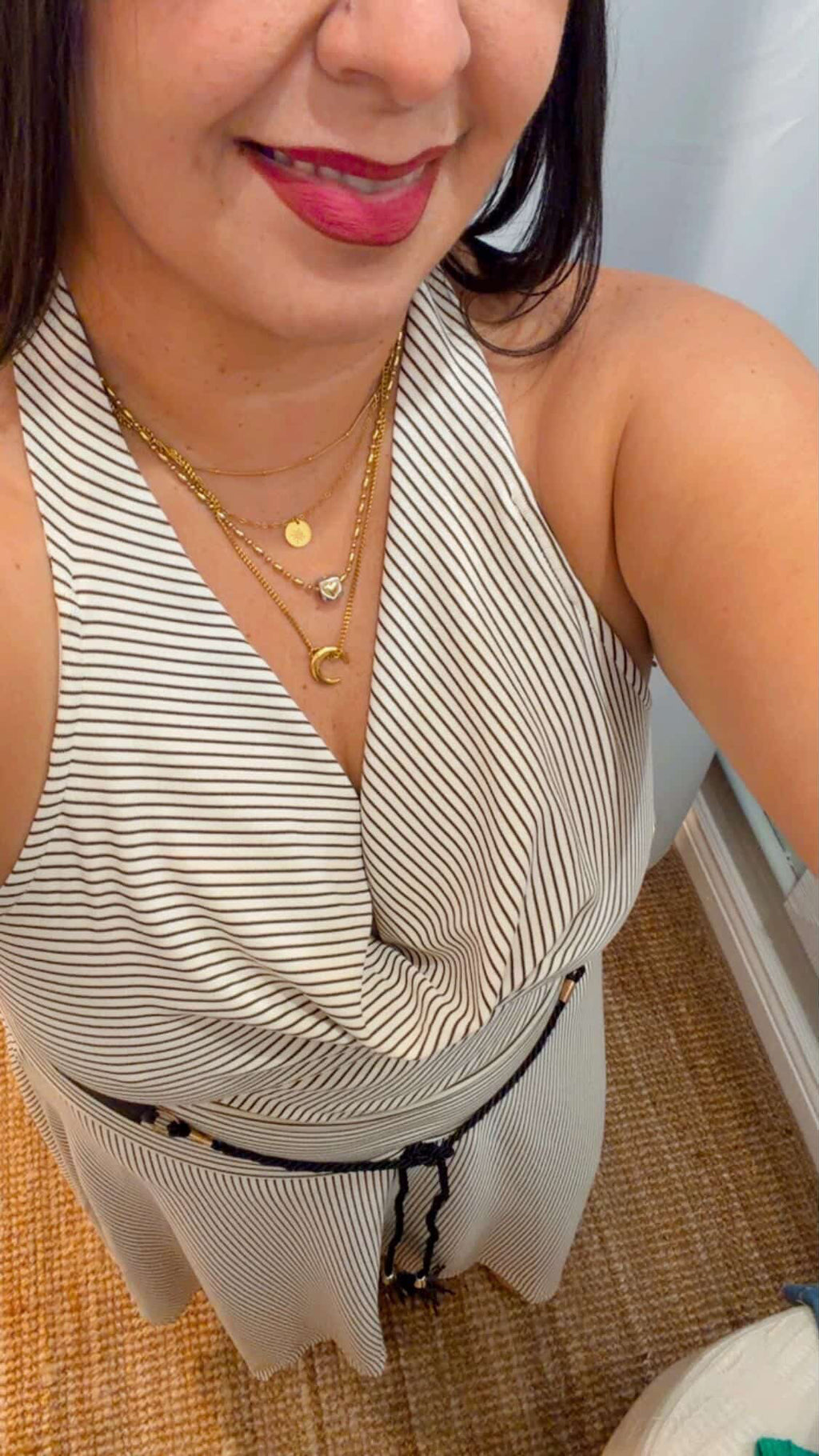 Egypt set