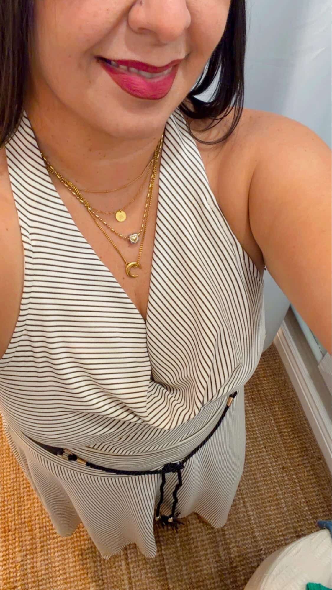 Egypt set