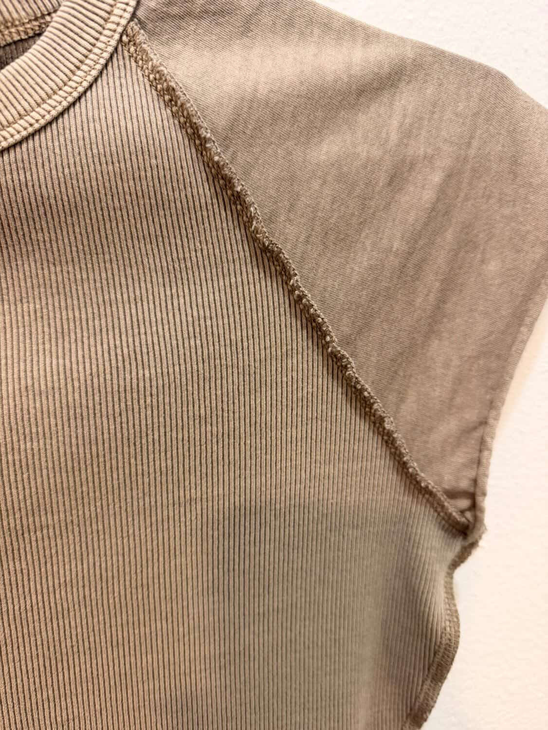 T shirt elene