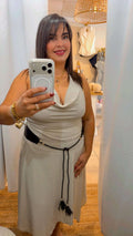 Egypt set