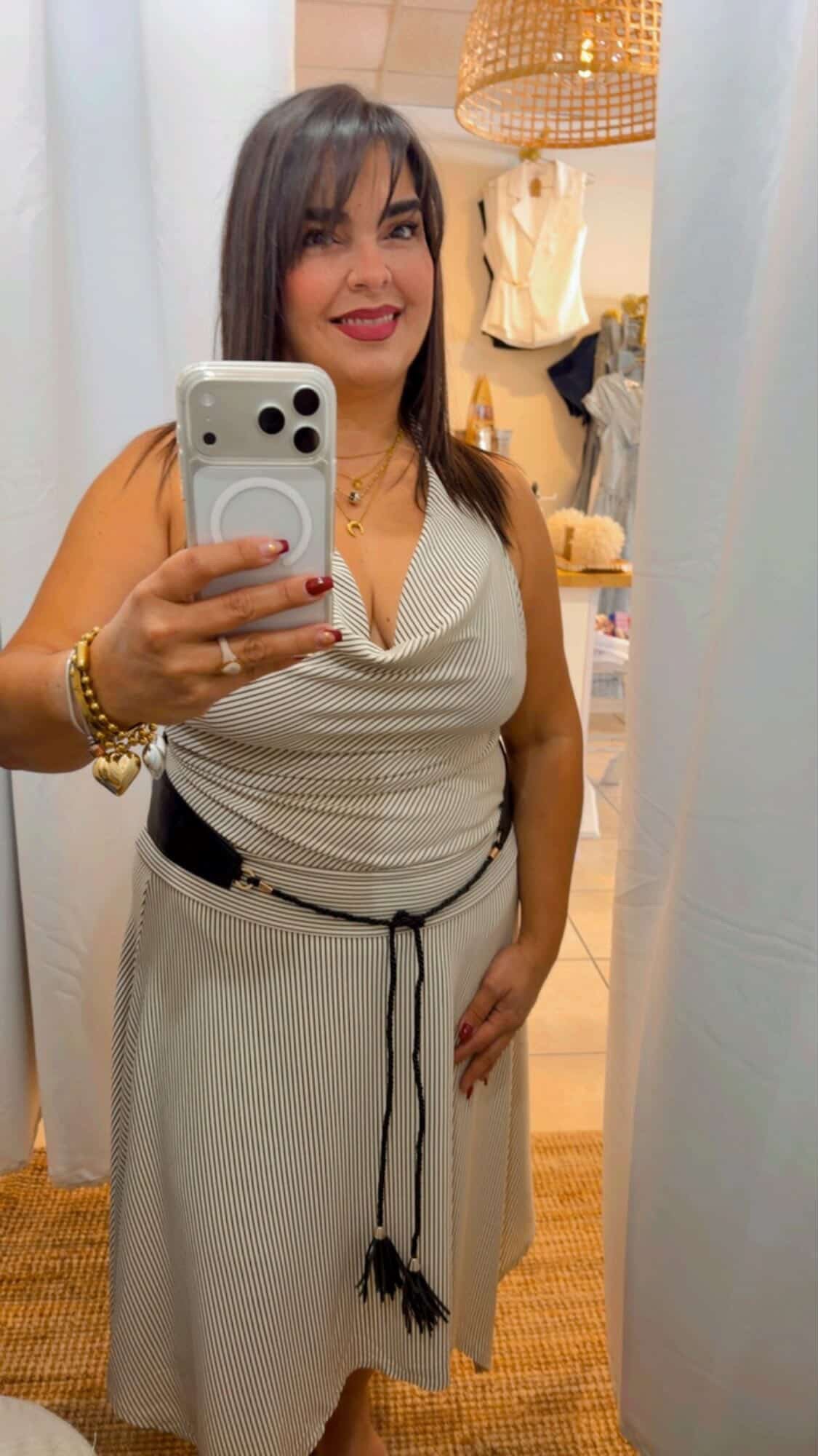 Egypt set