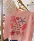Sea Shirt