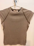 T shirt elene