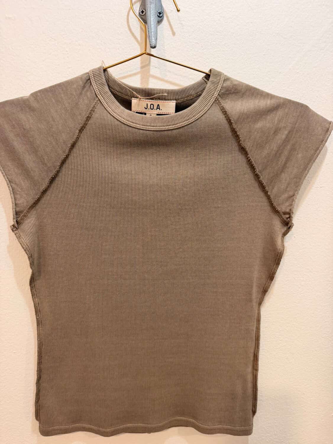 T shirt elene