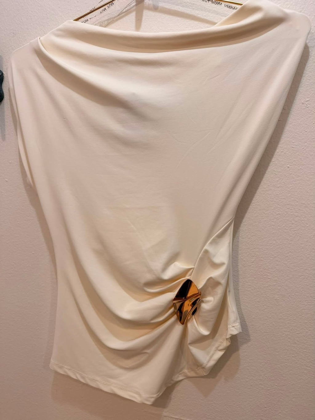 blouse ysa