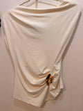 blouse ysa