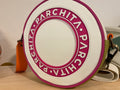 Parchita bandolero Disco