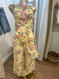 Flowers set