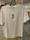 Keys t-shirt