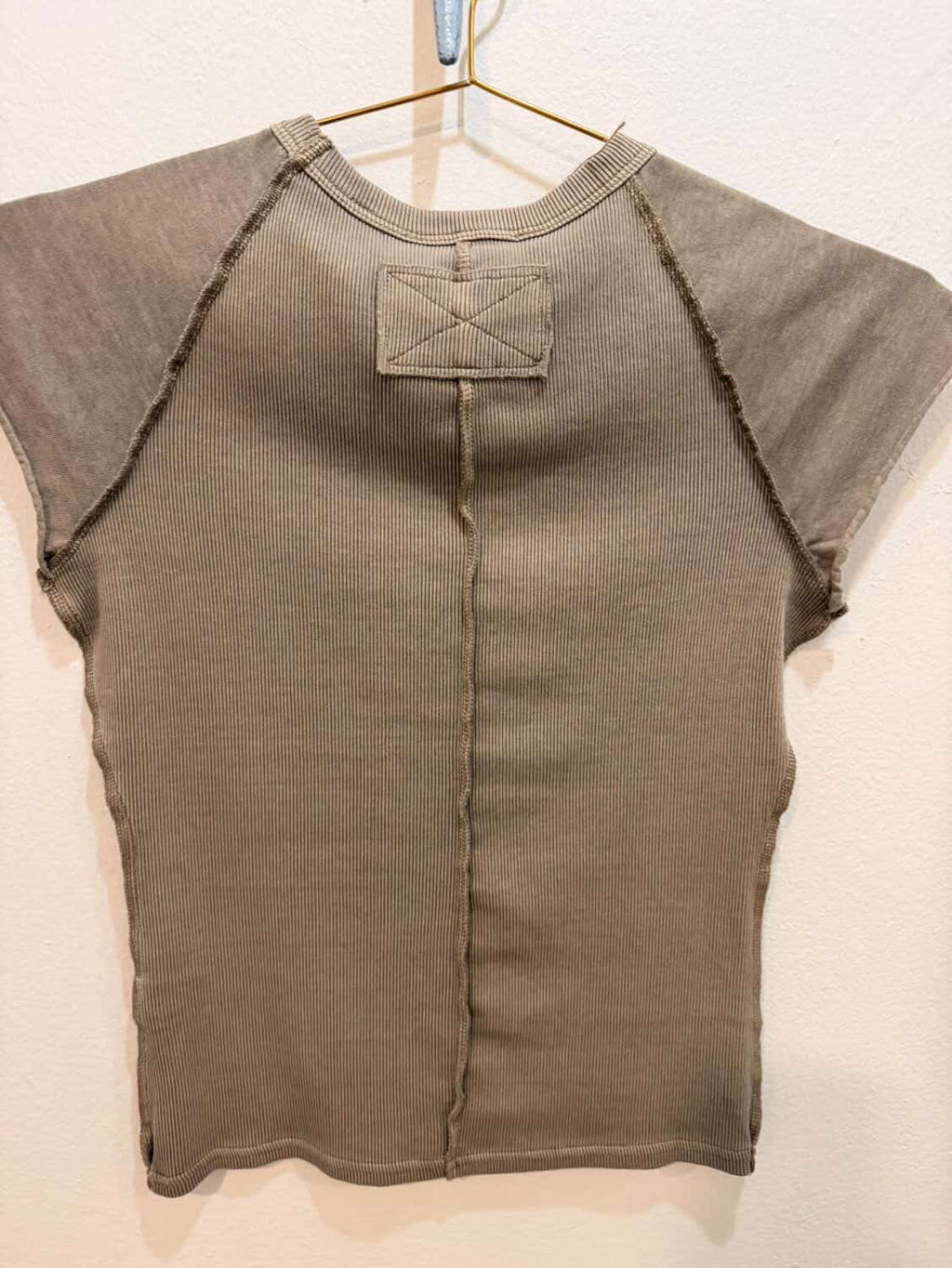 T shirt elene