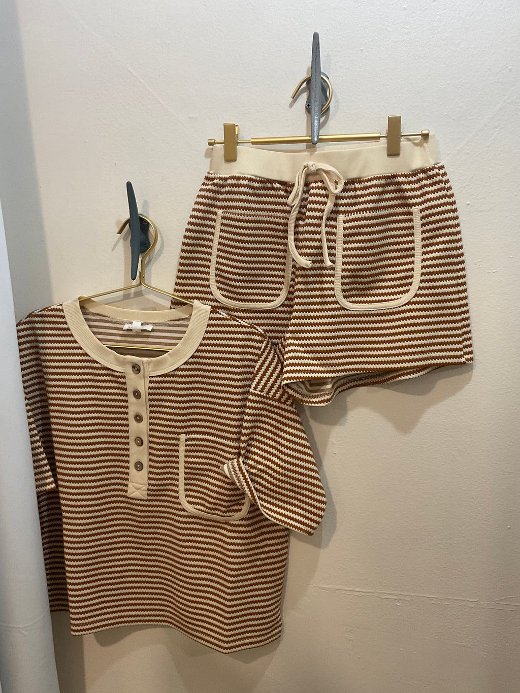 Ann summers