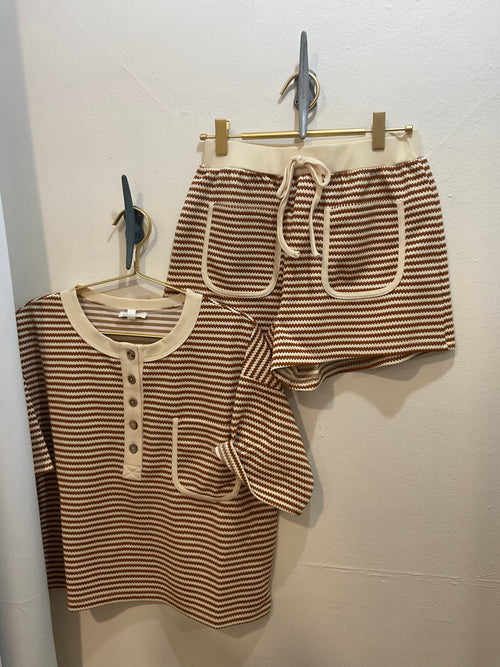 Ann summers