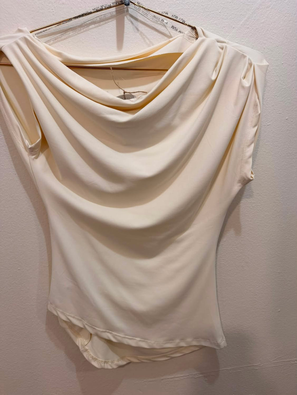 blouse ysa
