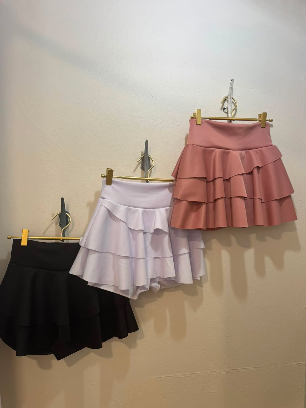 Skirt KD