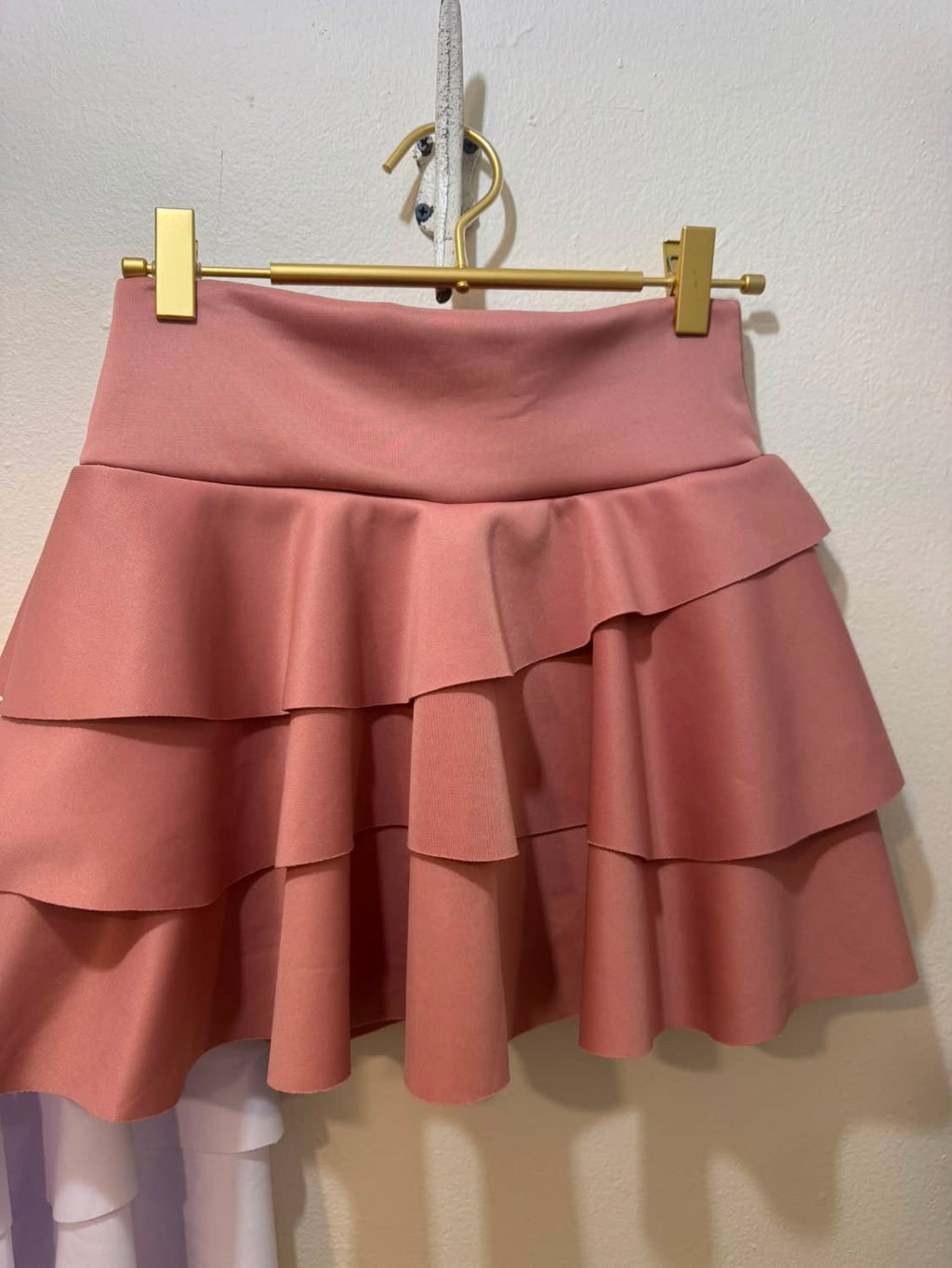 Skirt KD