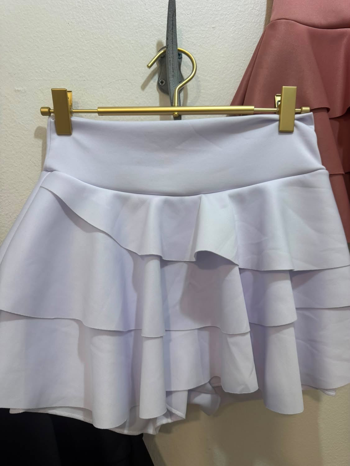 Skirt KD