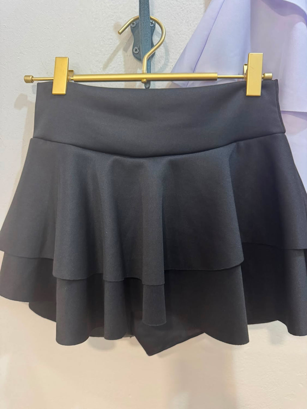 Skirt KD