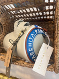 Cylindrical Purse