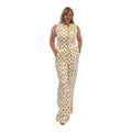 T-Polka Dots Set